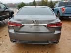 2018 Lexus LS 500 Base