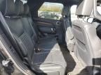 2019 Land Rover Discovery HSE Luxury