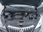 2014 Buick Encore Premium