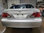 2002 Lexus ES 300