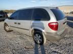 2005 Dodge Caravan SE