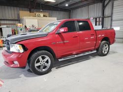 2012 Dodge RAM 1500 Sport en venta en Rogersville, MO