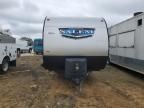 2021 Salem Travel Trailer