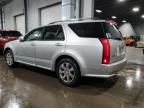 2006 Cadillac SRX