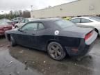 2013 Dodge Challenger SXT