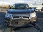 2014 Lexus GX 460