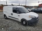 2015 Dodge 2015 RAM Promaster City