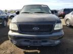 2002 Ford Expedition XLT