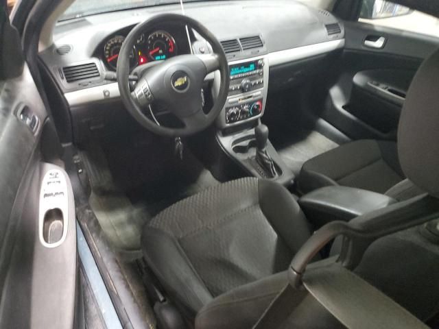 2009 Chevrolet Cobalt LT