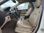 2011 Buick Enclave CXL