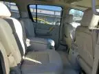 2004 Infiniti QX56