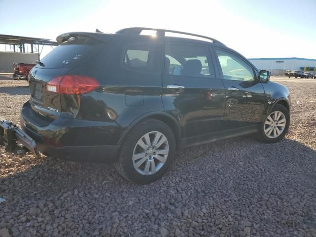 2011 Subaru Tribeca Limited