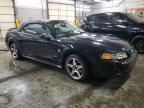 1999 Ford Mustang GT