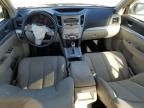 2010 Subaru Legacy 2.5I Premium