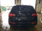 2011 Audi Q5 Premium Plus