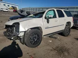 2013 GMC Yukon SLT en venta en Albuquerque, NM