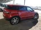 2015 Land Rover Range Rover Evoque Pure Premium