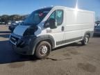 2019 Dodge RAM Promaster 1500 1500 Standard