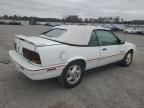 1994 Pontiac Sunbird LE