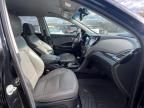 2013 Hyundai Santa FE GLS