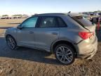 2022 Audi Q3 Premium Plus S Line 45