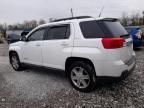 2011 GMC Terrain SLE