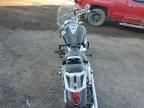 2006 Honda VTX1300 C