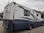 2002 Mnac 2002 Roadmaster Rail Raised Rail