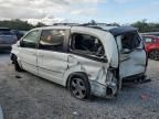 2010 Dodge Grand Caravan SXT