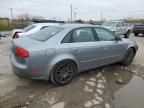 2006 Audi A4 2.0T Quattro