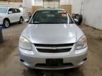 2006 Chevrolet Cobalt SS