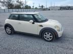 2009 Mini Cooper