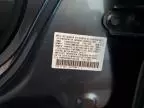 2012 Acura MDX Advance