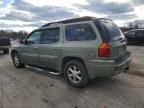 2004 GMC Envoy XL