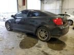 2006 Scion TC