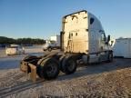 2012 Freightliner Cascadia 125