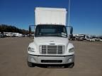 2020 Freightliner M2 106 Medium Duty