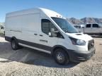 2022 Ford Transit T-350 HD