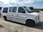 1995 Ford Econoline E150 Van