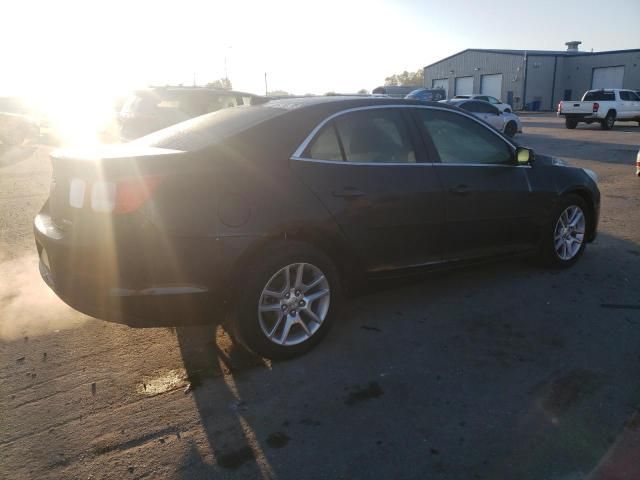 2014 Chevrolet Malibu 1LT