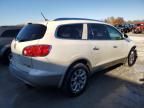 2011 Buick Enclave CXL