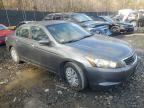 2009 Honda Accord LX