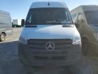 2021 Mercedes-Benz Sprinter 2500