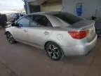 2010 KIA Forte EX