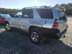 2004 Toyota 4runner SR5