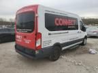 2015 Ford Transit T-350