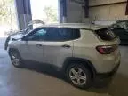 2024 Jeep Compass Sport