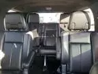 2012 Ford Expedition Limited