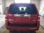 2008 Ford Escape Limited