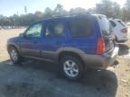 2005 Mazda Tribute I